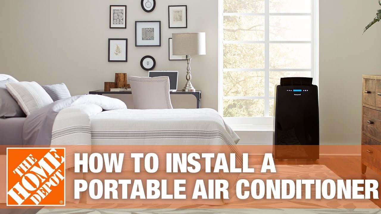 Fort Collins Heating And Air Conditioning Reviews